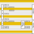 奈良県の公立高校入試日程