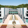 高知県立大学