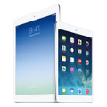 iPad Air