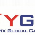 Y-SAPIX Global Campus（YGC）