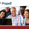 ETS Propell Workshop for the TOEFL iBT Test