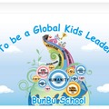 BunBu学院（Webサイト）