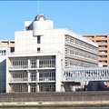横浜サイエンスフロンティア高校