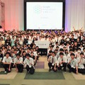 Google サイエンスフェア in 東北 2014