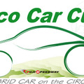 Eco Car Cup、過去の大会から