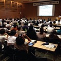 日本デジタル教科書学会2014年度年次大会