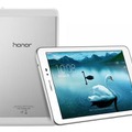 8インチのAndroidタブレット「Honor Tablet」