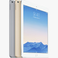 iPad Air 2