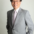 西村則康氏