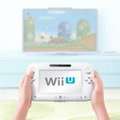 Wii U Wii U
