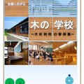 木材利用の事例集