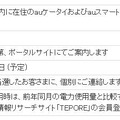 「月イチチェック 3ヶ月コース」応募内容 「月イチチェック 3ヶ月コース」応募内容