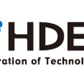 HDE