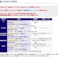 慶應義塾大学2015年度オープンキャンパス