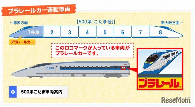 夏休み Jr 夏の増発列車を発表 ポケモントレインほか登場 2枚目の写真 画像 リセマム