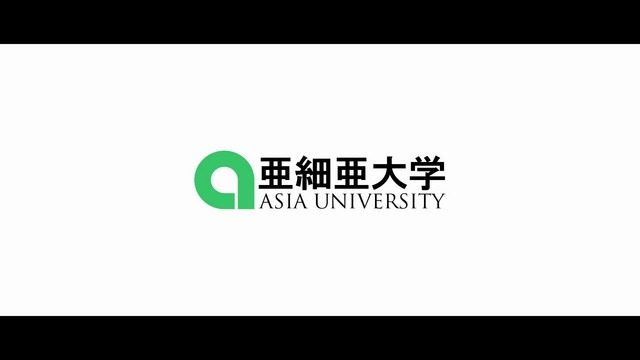 亜細亜大学、選手をサポートする裏方の偉大さ…動画公開