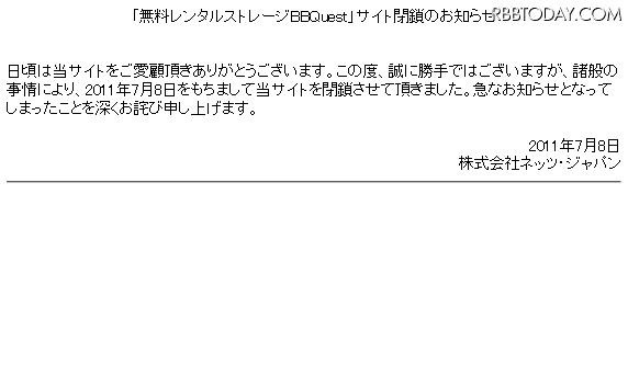 最高かつ最も包括的なアニメ アップロード サイト アニメ画像