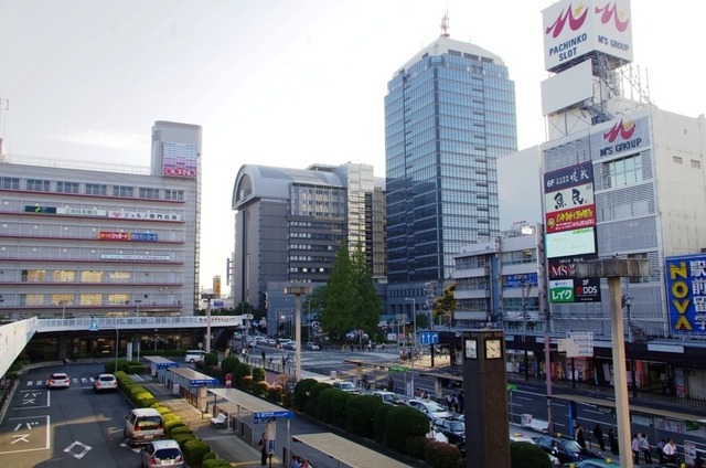 大阪・堺で「見る、知る、乗れる自転車教室」…8月12日に開催