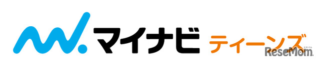 マイナビティーンズ