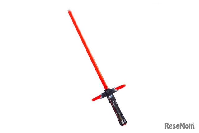 15クリスマストイのトレンドは 3世代 ロボ クラフト トイザらス 3枚目の写真 画像 リセマム