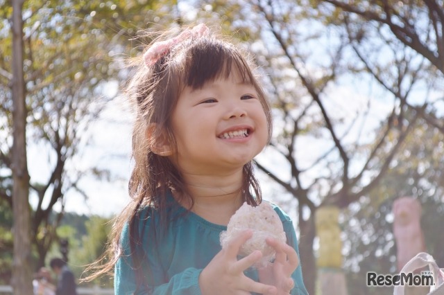 【子どものアレルギー6】各社で異なる？ 「無添加」ほか食品の添加物表示（画像はイメージ）