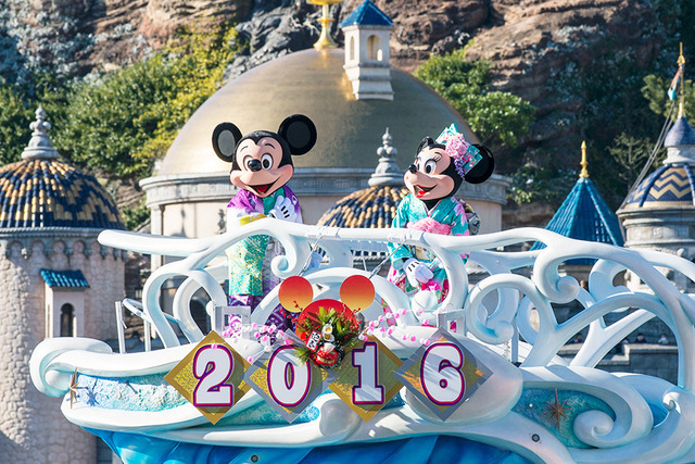 ロイヤリティフリー冬休み ディズニー 最高の壁紙コレクション