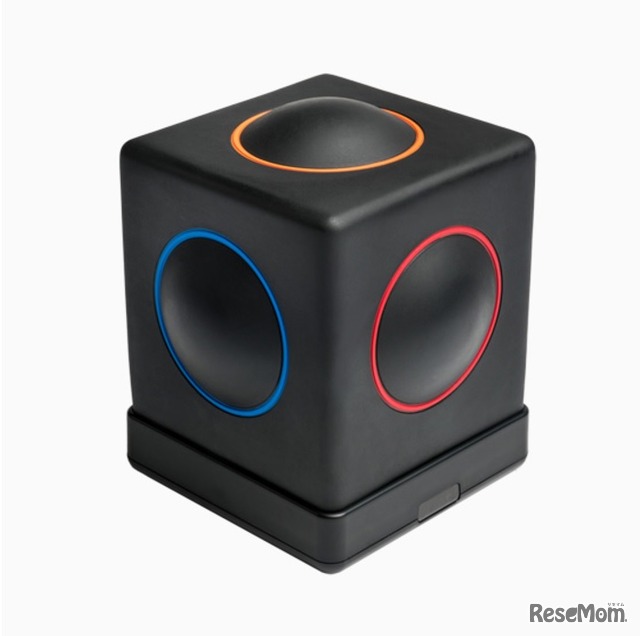 Skoogmusic Skoog 2.0