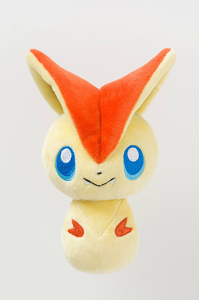 ポケモンセンタートウホク リニューアル 仙台七夕まつり連動企画も 24枚目の写真 画像 リセマム