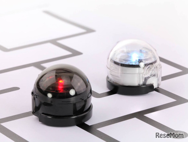 Ozobot