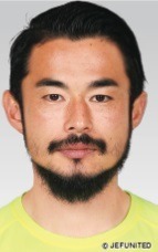 元サッカー日本代表トークショー＆サッカー教室が沖縄で開催