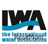 IWA世界水会議・展示会