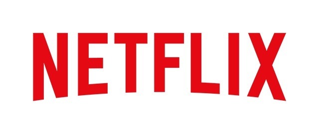 Netflix 日本向け利用料を値上げ 月額800円から リセマム