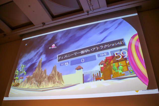 教育分野へのゲーム的アプローチとは？「PlayStation x IT 教育がつくる次世代エンタテインメント」セッションレポ【CEDEC 2018】