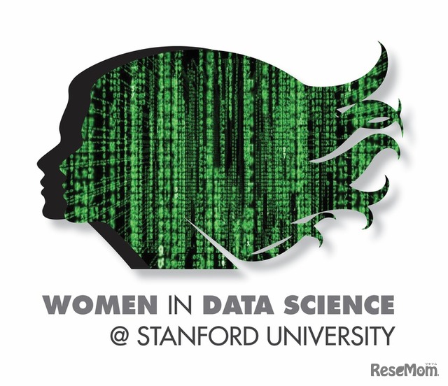 WiDS（Women in Data Science）