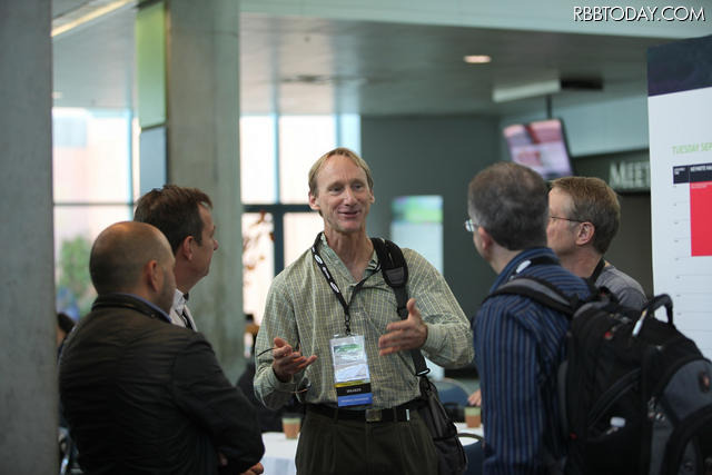 GTC 2010