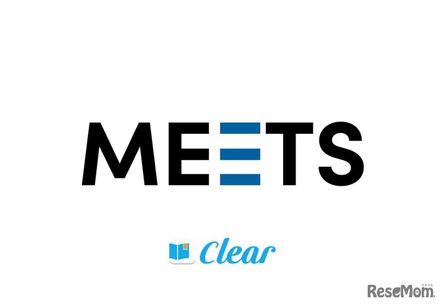 MEETS