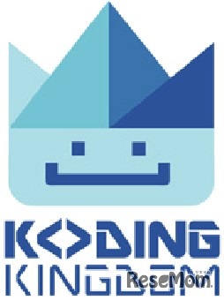 Koding Kingdom Hong Kong Limited