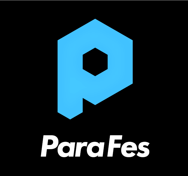 パラスポーツ×音楽！パラアスリートとアーティストが共演する「ParaFes」11月開催