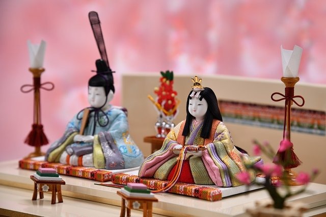 江戸木目込み人形ピカチュウ、数量限定で発売 | リセマム