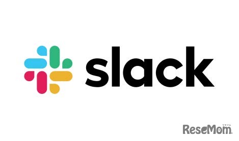 Slack