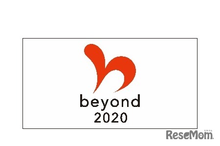 beyond2020