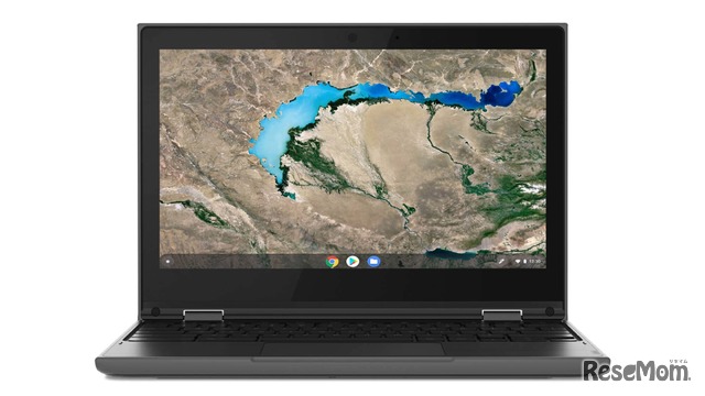 Lenovo 300e Chromebook 2nd Gen