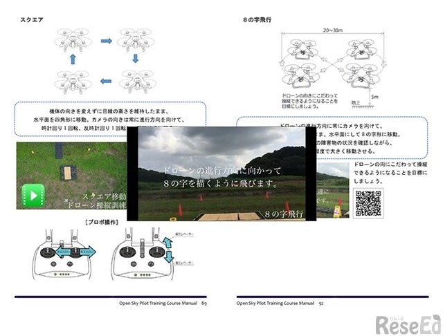 動画配信機能