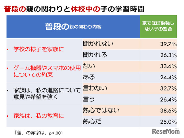 20200614緊急報告会 配布資料29