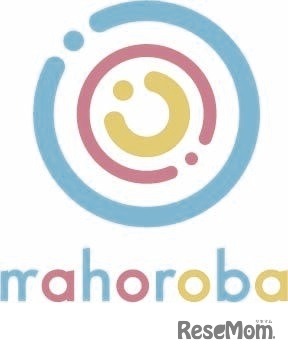 mahoroba