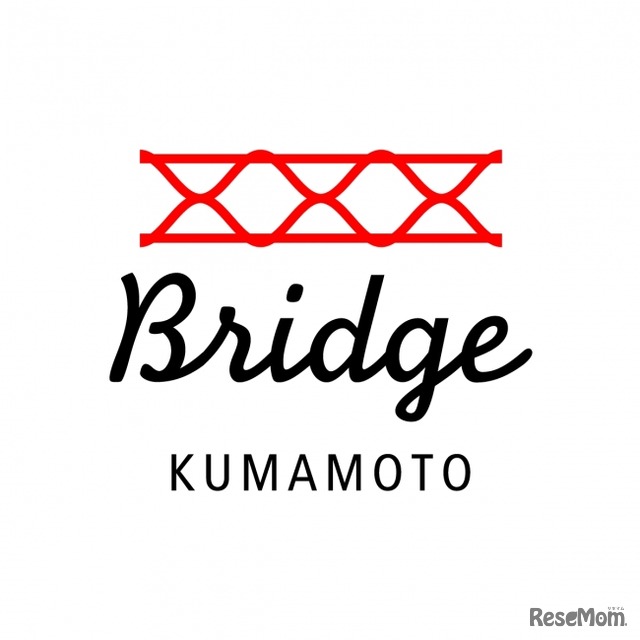 BRIDGE KUMAMOTO