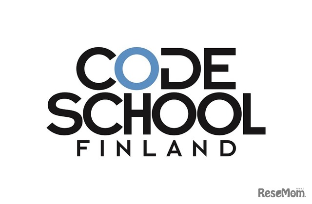 多数の実績を持つフィンランド企業「Code School Finland」による提供プログラム