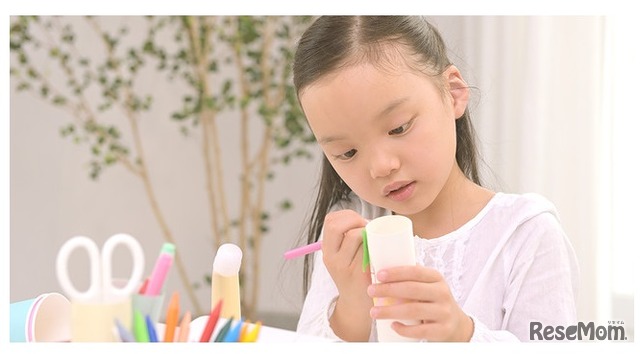 「Kids “Power” Project」の募集を開始