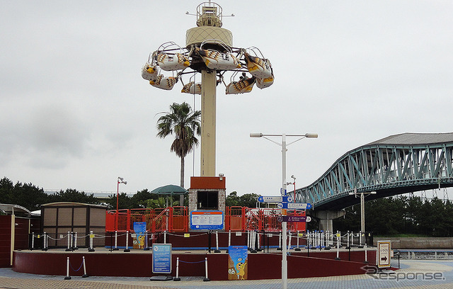 横浜・八景島シーパラダイス 自然の海の水族館『うみファーム』が7月10日リニューアルオープン