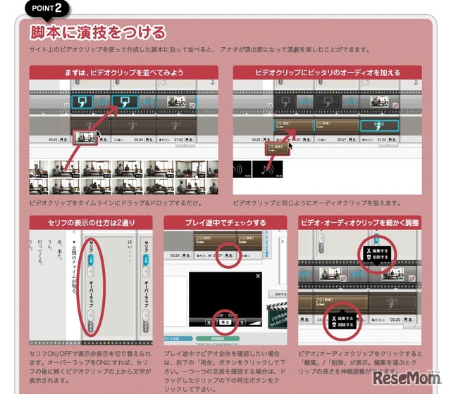 演劇メーカー